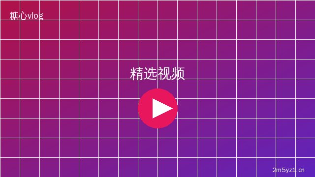 探花精选视频